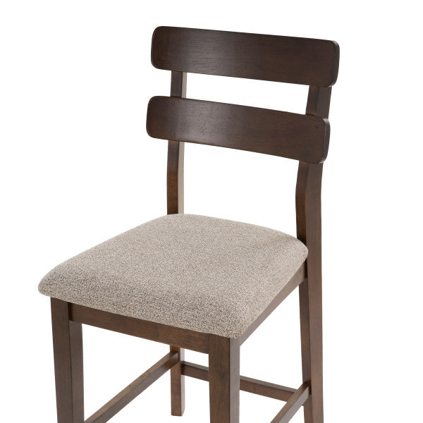 Daly Counter Stools (Set of 2)