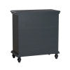 Slade 2 Door Cabinet