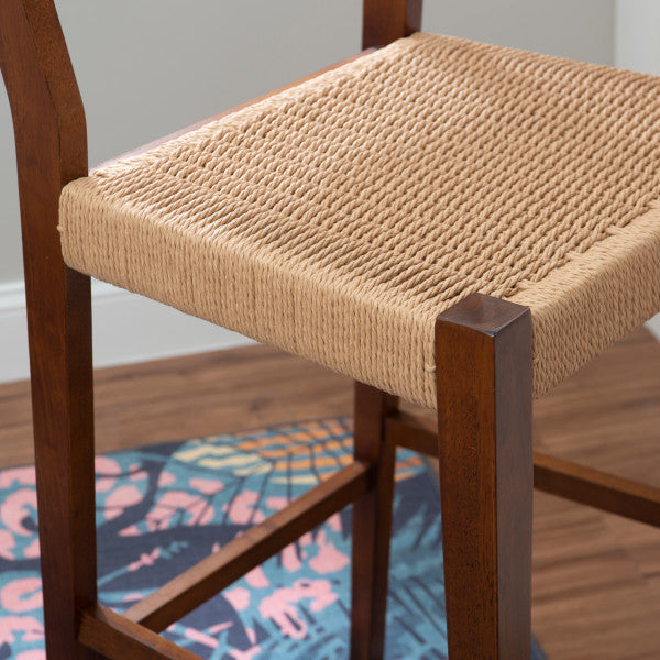 Cosgrove Stools (Set of 2)