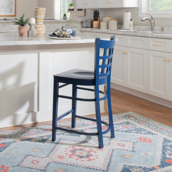 Luna Counter Stools (Set of 2)