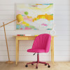 Abigail Desk Chair
