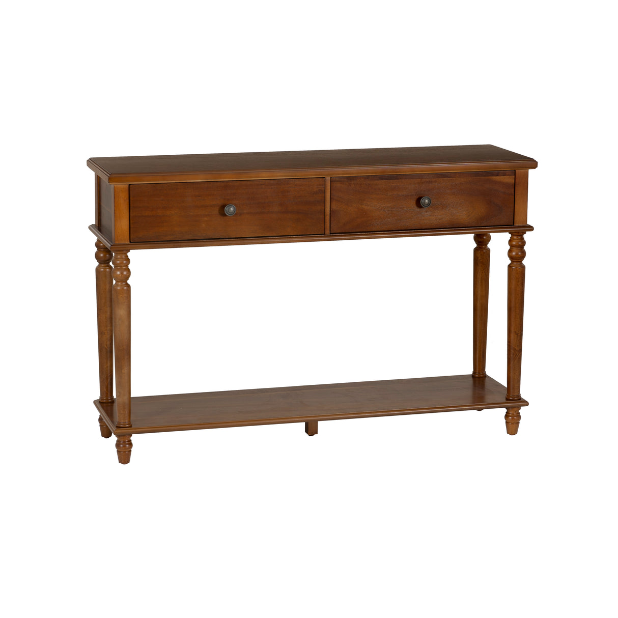 Pike Console Table