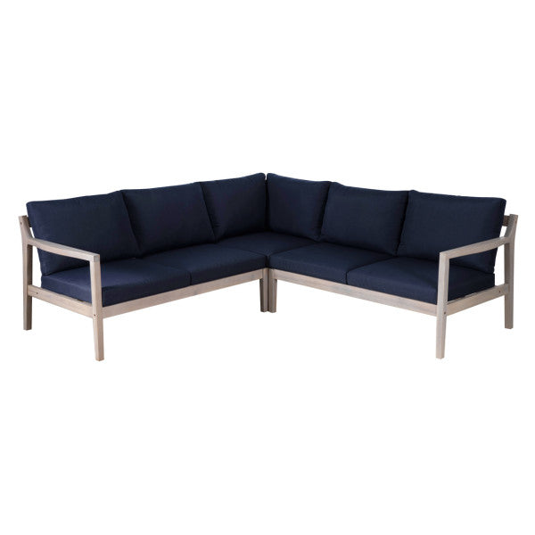 Svana Outdoor Sectional