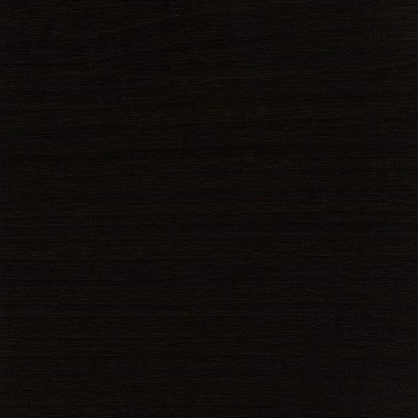 Cosgrove Black Dining Bench