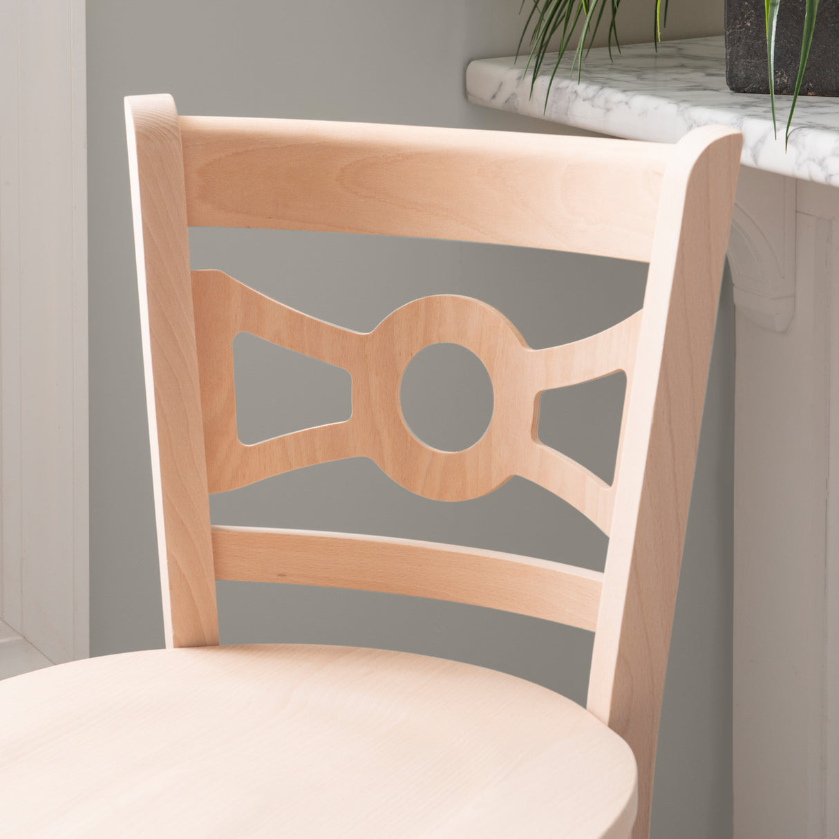 Tracey Bar Stools (Set of 2)