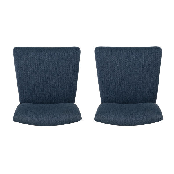 Kimmy Stools (Set of 2)