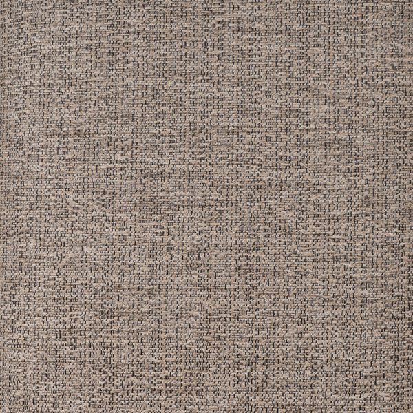 Cadeau Side Chair (Set of 2)