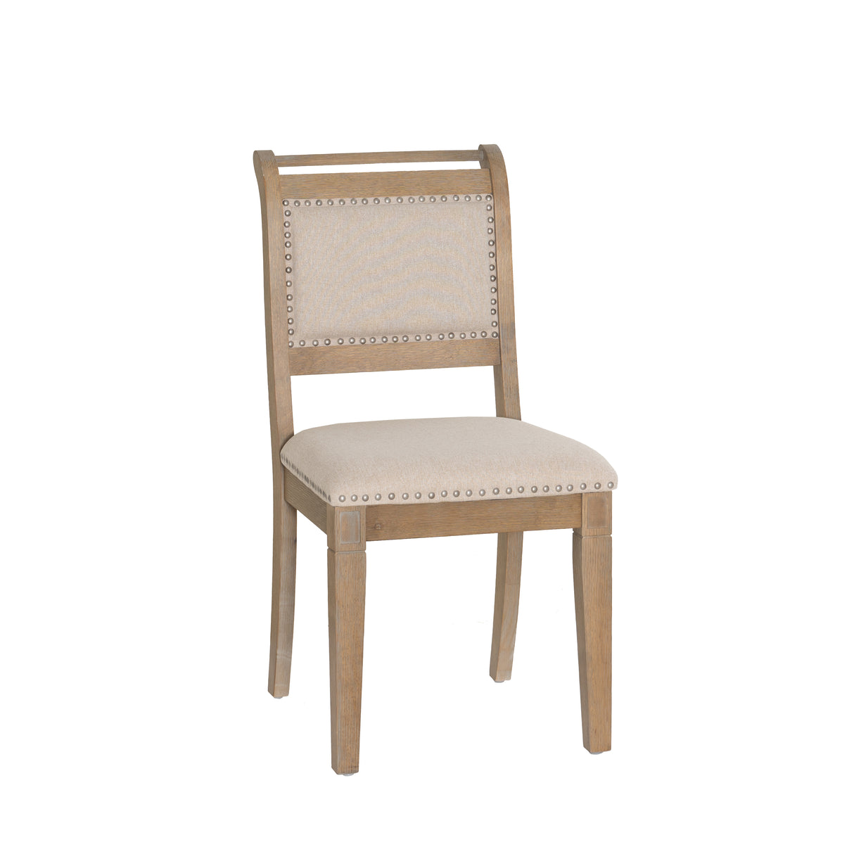 Emerson Dining Chair