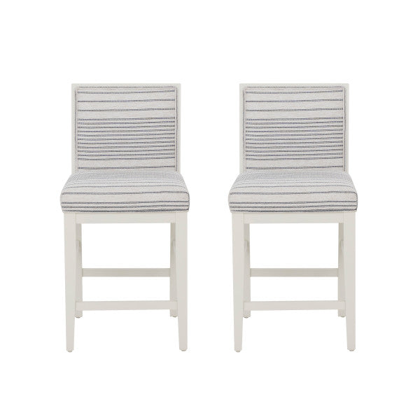 Ramsey Counter Stools (Set of 2)