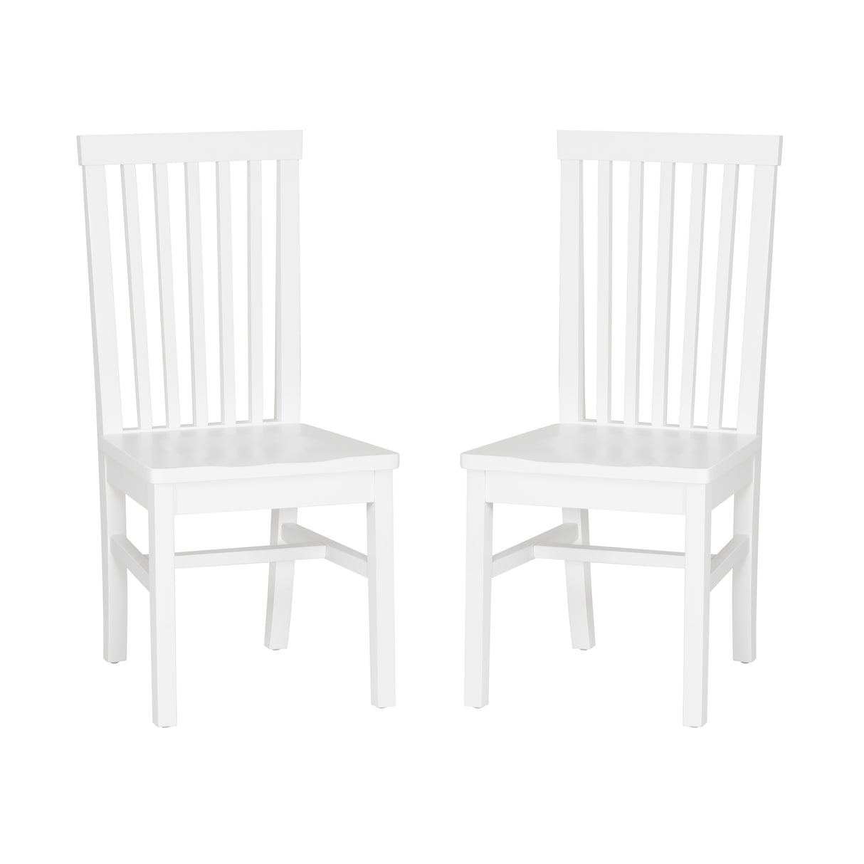 Tory Side Chair (Set of 2)