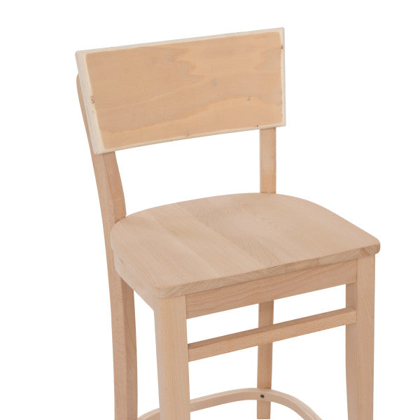 Brompton Counter Stools (Set of 2)