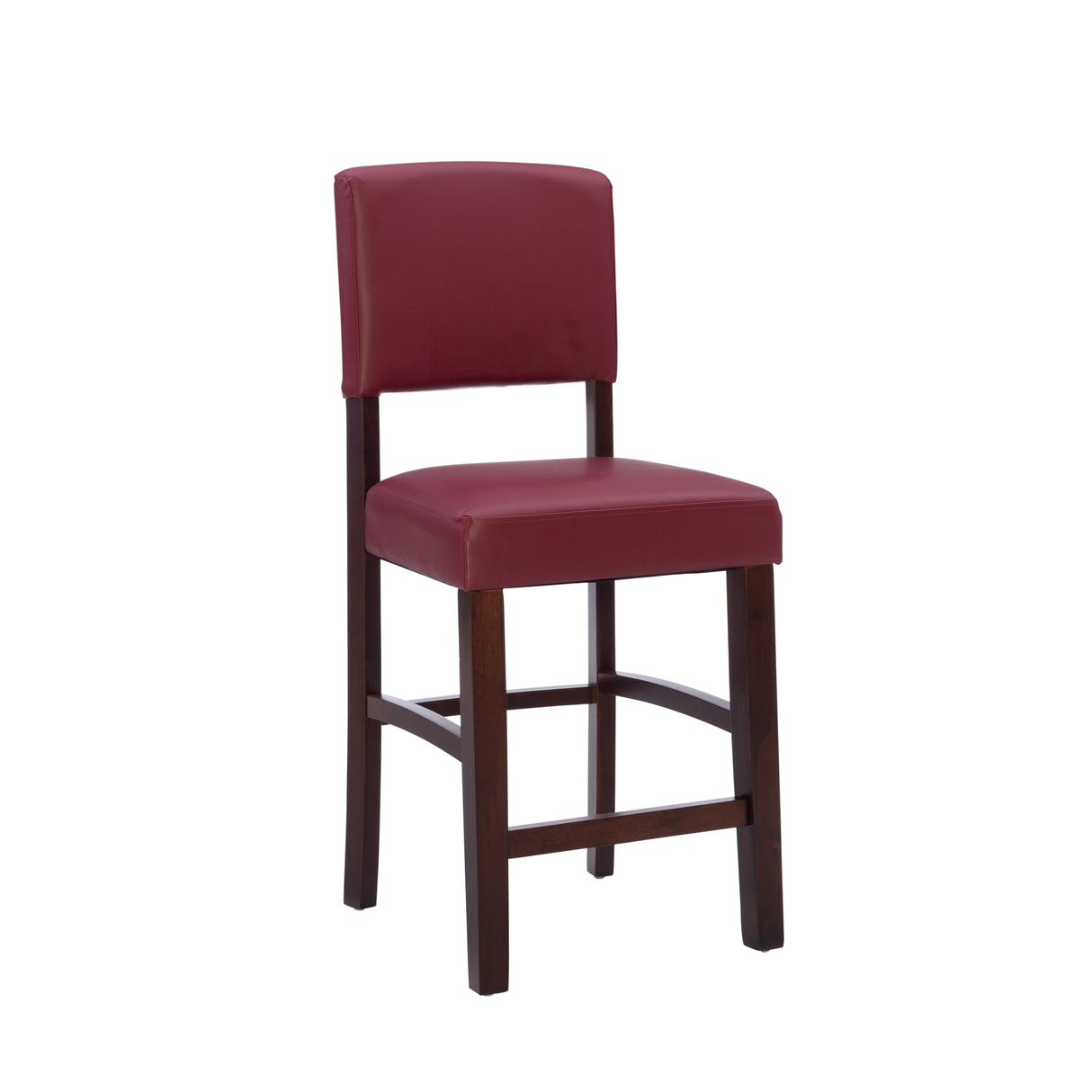 Monaco Stool