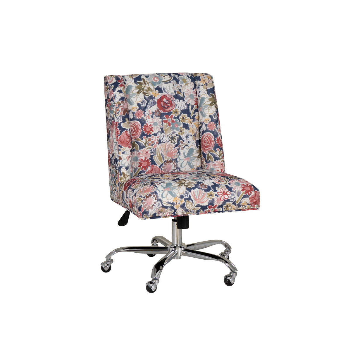 Draper Office Chair