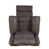 Galloway Stone Recliner