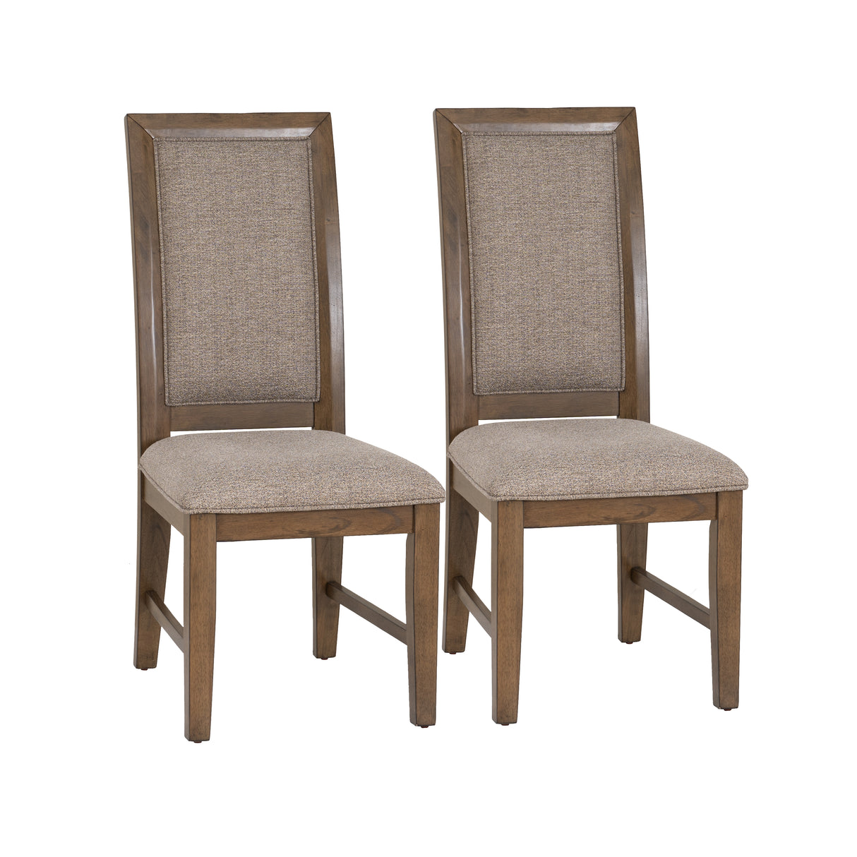 Cadeau Side Chair (Set of 2)