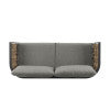 Fitzbee Love Seat