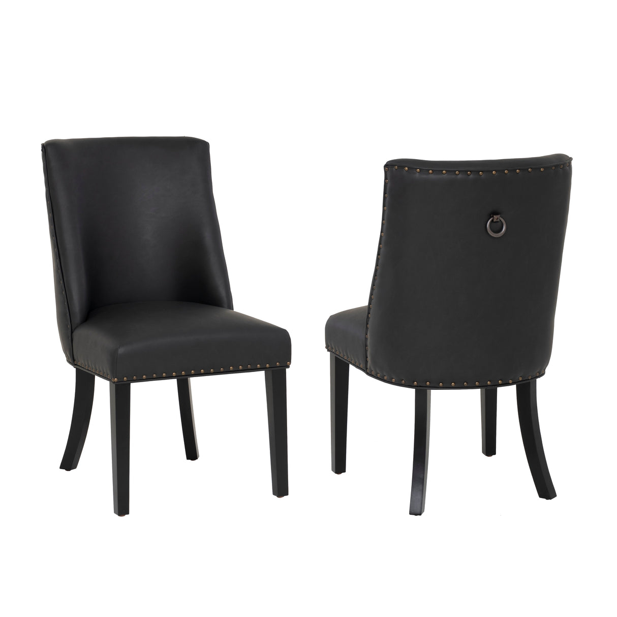 Auden Dining Chairs (Set of 2)