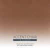 Milley Accent Chair