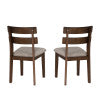 Daly 5PC Dining Set