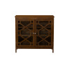 Fetti Large Cabinet