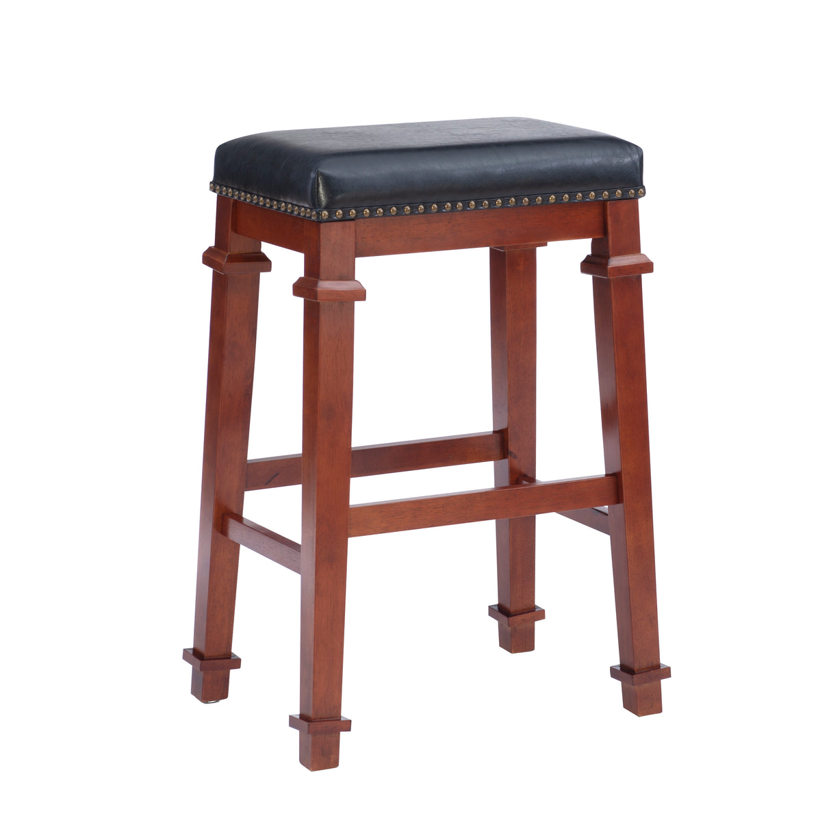 Kennedy Stool