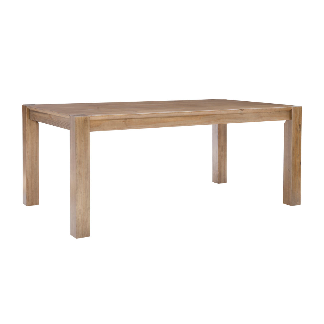 Rylie Dining Table