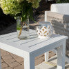 Calabash 3PC Outdoor Set