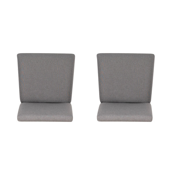 Seneca Counter Stools (Set of 2)