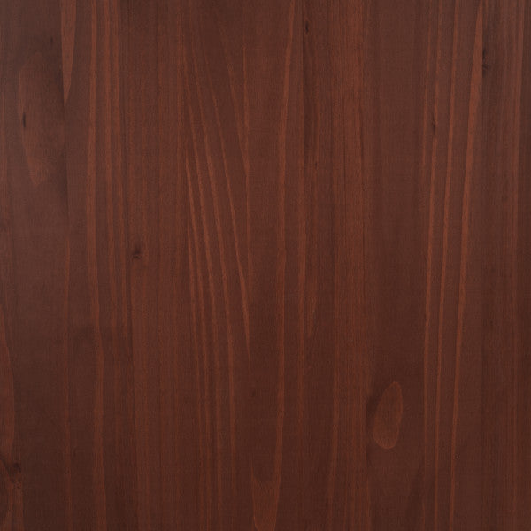 Chelsea Natural Nook Table