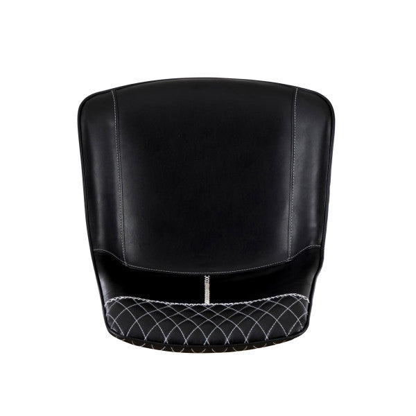 August Counter Stool