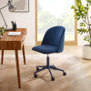 Abigail Desk Chair