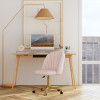 Abigail Desk Chair