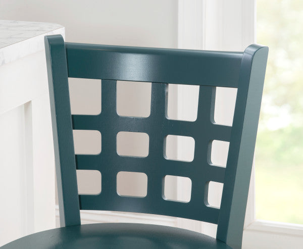 Luna Counter Stools (Set of 2)