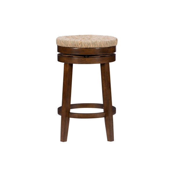 Maya Rope Stool