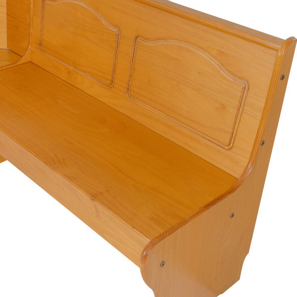 Chelsea Nook Corner Bench
