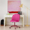 Abigail Desk Chair