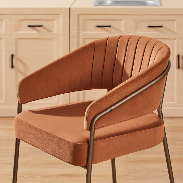 Portland Counter Stools (Set of 2)