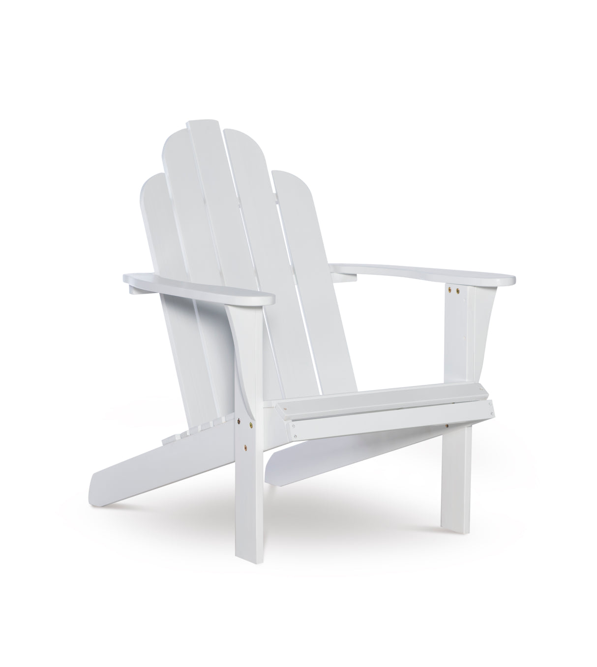 Adirondack Outdoor Chair