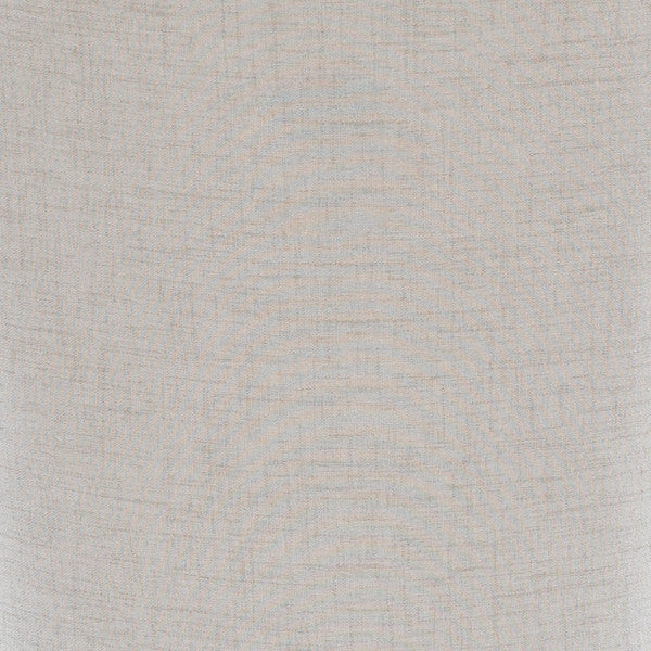 Banks 5 Piece Set Table 4 Chairs