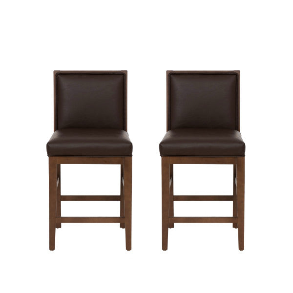 Ramsey Counter Stools (Set of 2)
