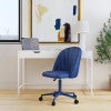 Abigail Desk Chair