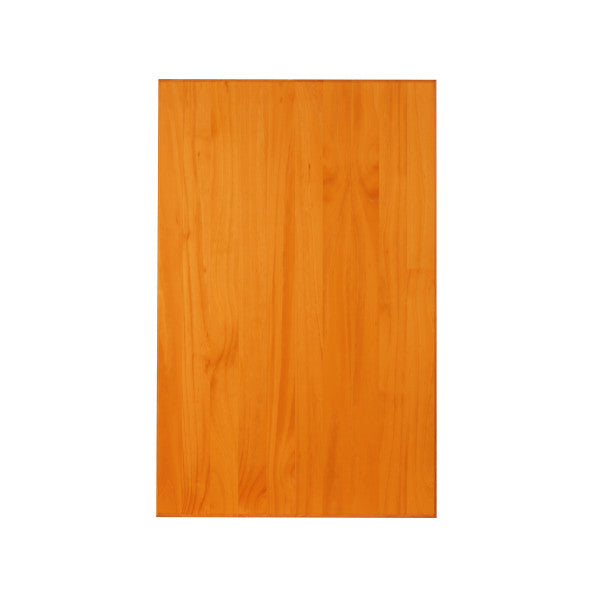 Chelsea Natural Nook Table