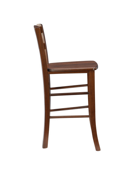 Venezia Counter Stools (Set of 2)