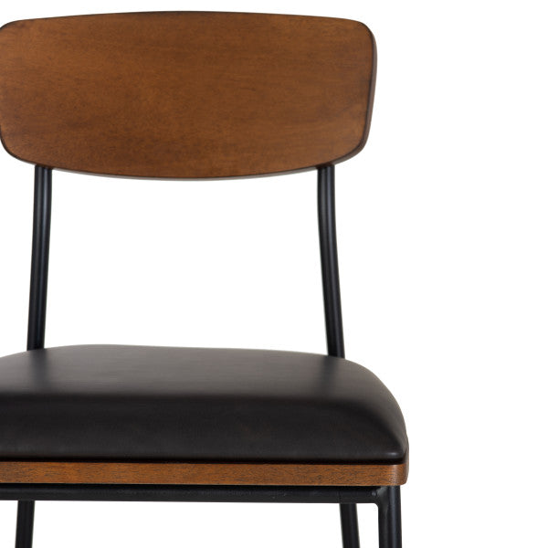 Telaco Counter Stool