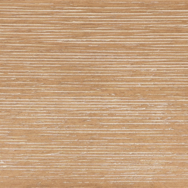 Daly Counter Stools (Set of 2)