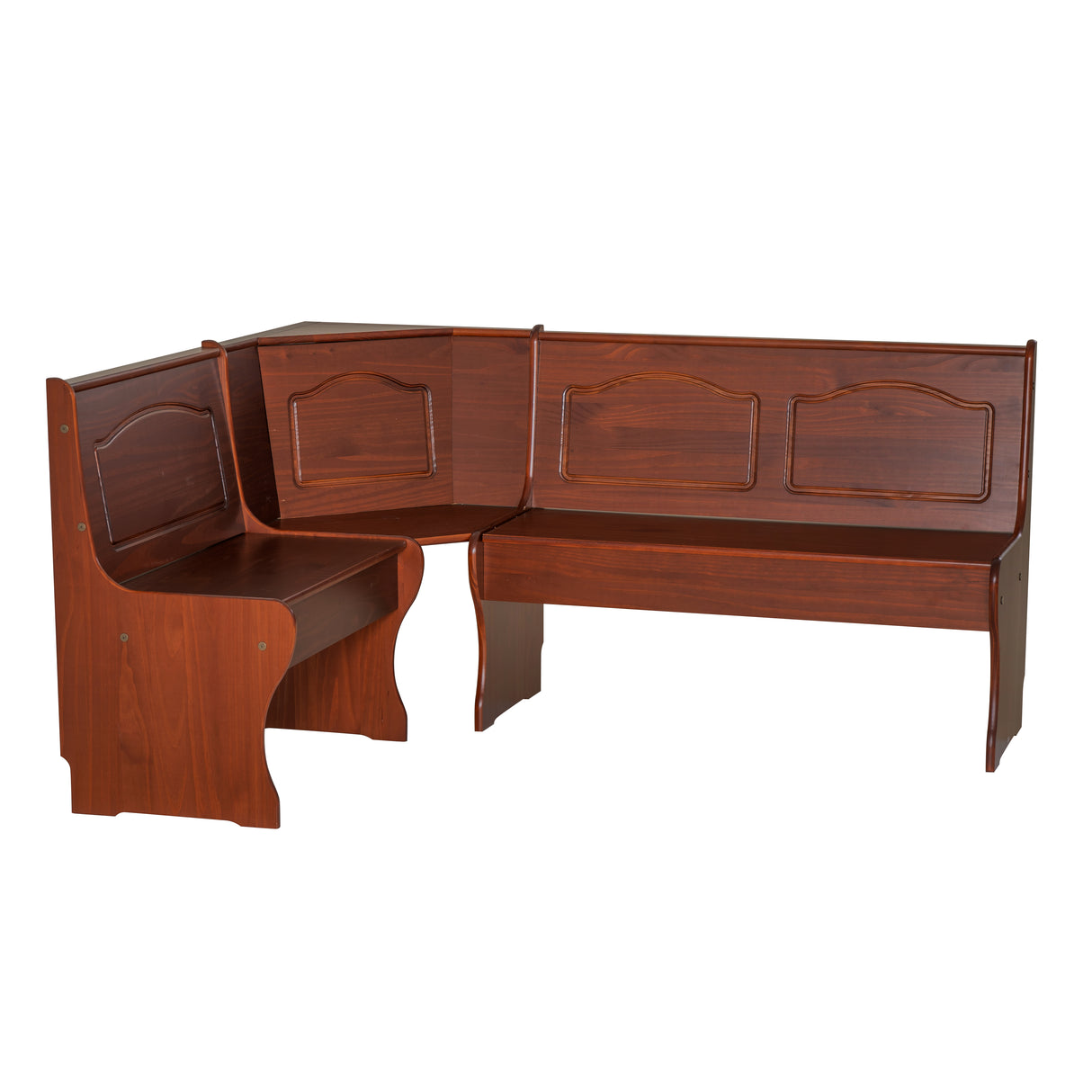 Chelsea Nook Corner Bench