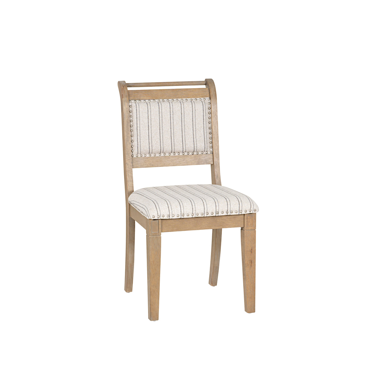 Emerson Dining Chair