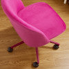 Abigail Desk Chair
