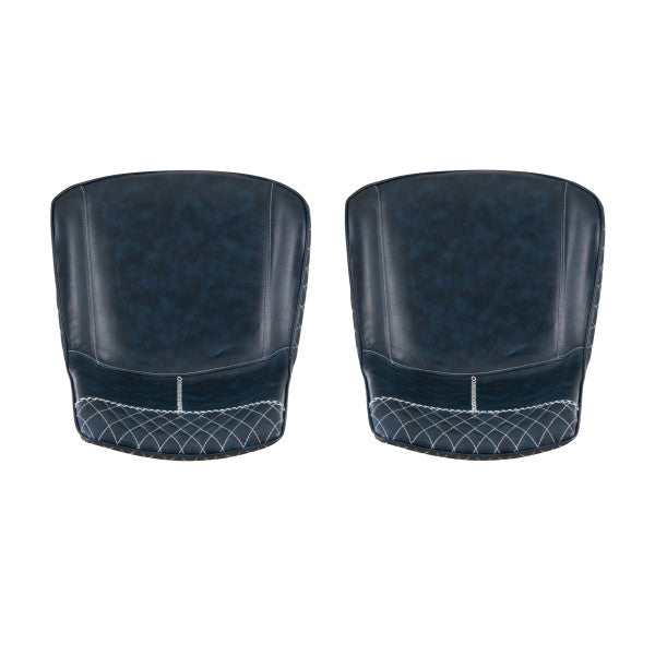 August Dining Chair (Set of 2)