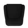 Coco Black Office Chair
